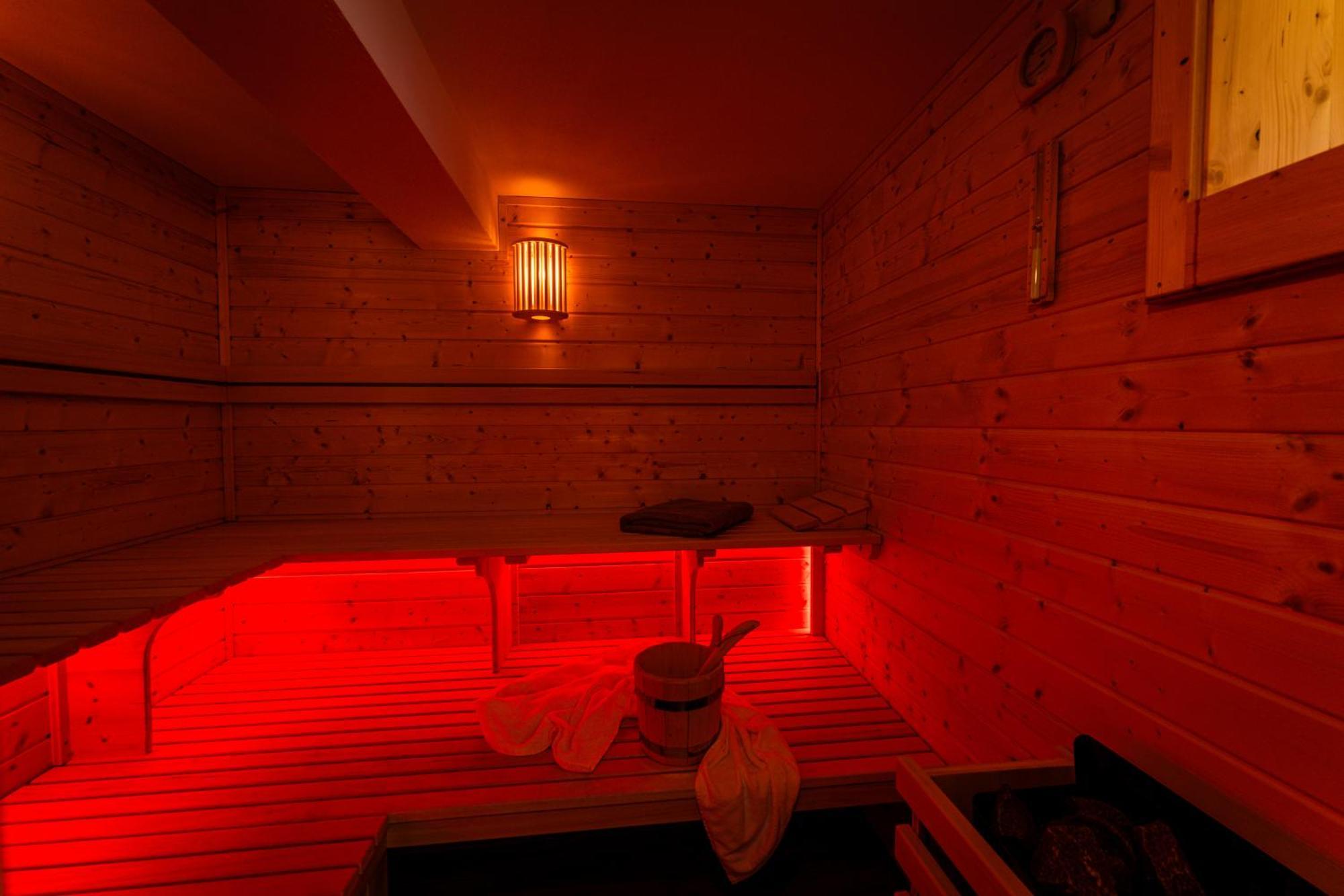 Remise 67 - Historisches Anwesen Beim Maison 1775, Mit Sauna, Wissembourg, Elsass Ingolsheim 外观 照片